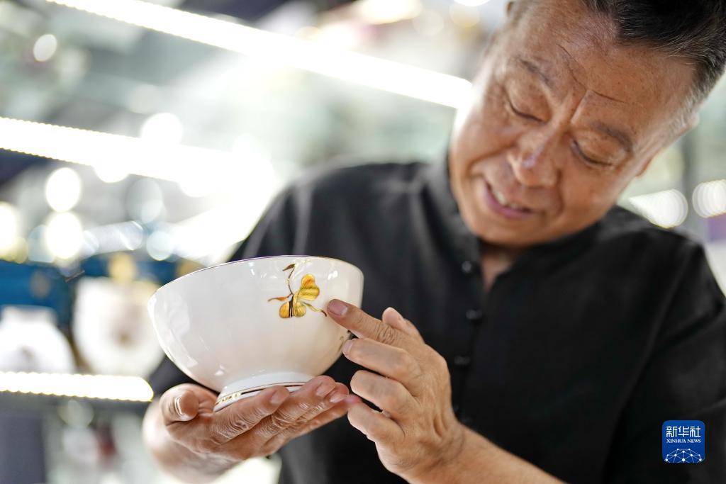 澳门新普京官网